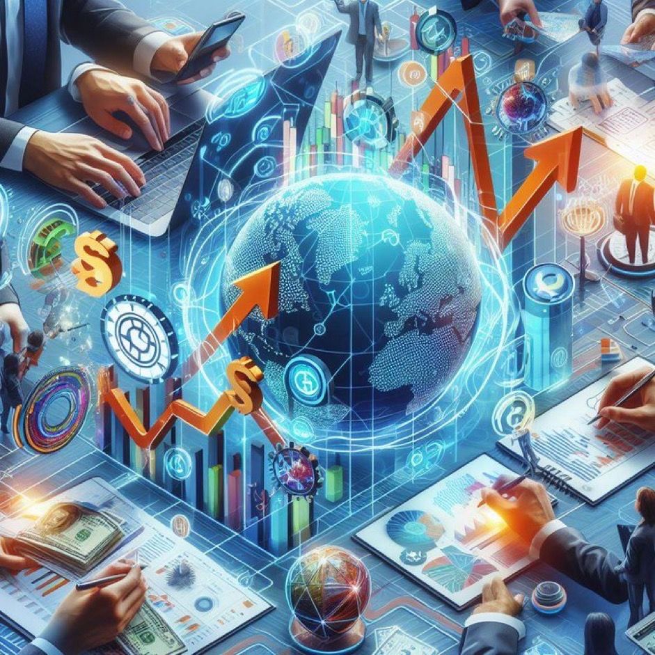 Farklı Sektörler İçin CES