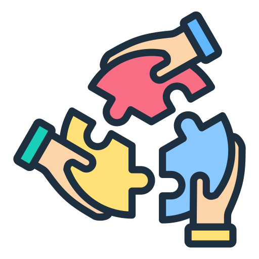 Entegrasyon & API Altyapısı